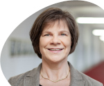Prof. Ulrike Protzer Technischen Universität München)