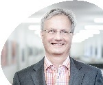Prof. Dr. Bartscher