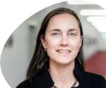 Prof. Dr. Christina Felfe de Ormeño