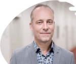 Prof. Dr. Christian Laforsch