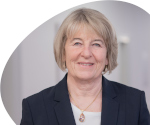 Prof. Dr. med. Anette Ziegler