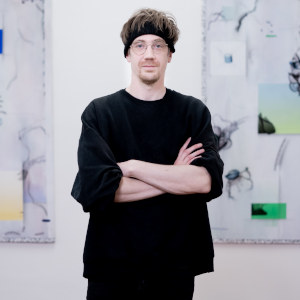 Oliver Haussmann