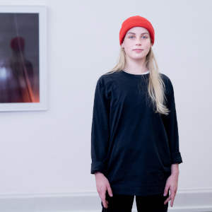 Magdalena Jobst