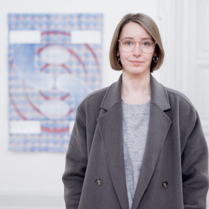 Monja Milzner