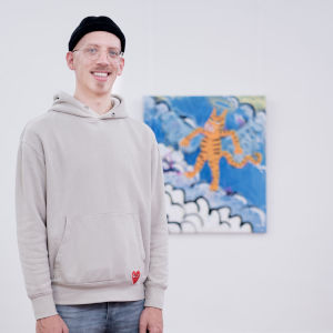 Marlon Möltgen